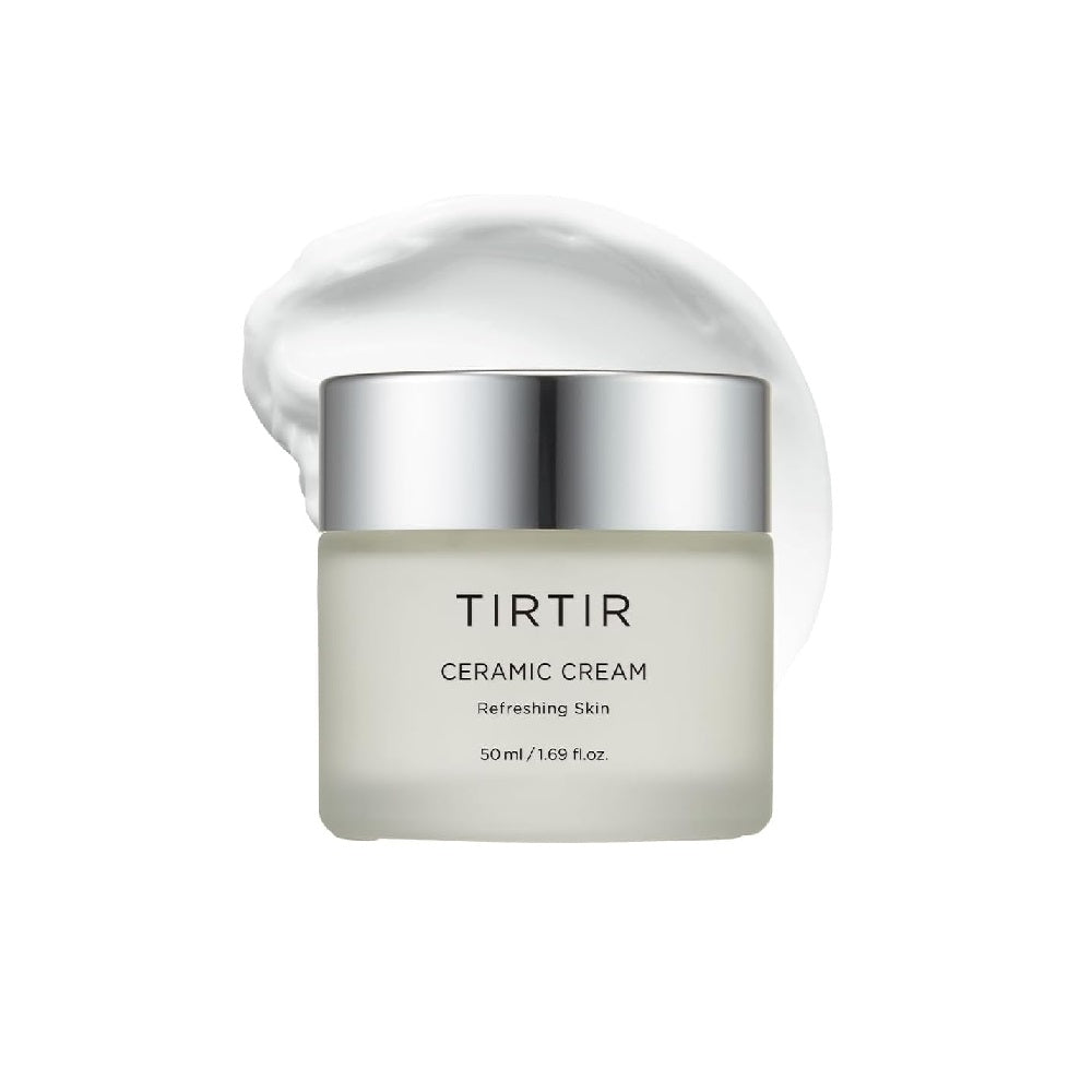 TIRTIR Ceramic Cream 50ml