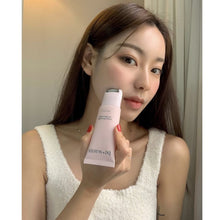 Load image into Gallery viewer, BE WANTS Cica Collagen Lifting Cream 50ml
