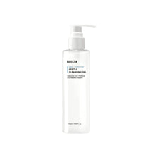 Load image into Gallery viewer, ROVECTIN Aqua Gentle Cleansing Gel 175ml