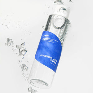 ISNTREE Hyaluronic Acid Toner 200ml