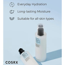 Load image into Gallery viewer, COSRX Oil-Free Moisturizing Lotion 100ml