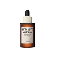Load image into Gallery viewer, SKIN1004 Madagascar Centella Probio-Cica Intensive Ampoule 50ml
