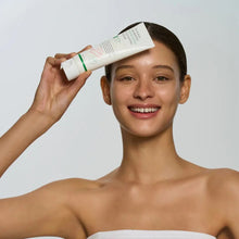 Load image into Gallery viewer, AXIS-Y Sunday Morning Refreshing Cleansing Foam 120ml