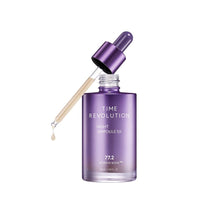 Load image into Gallery viewer, MISSHA Time Revolution Night Repair Ampoule 5X 50ml