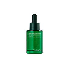 Load image into Gallery viewer, PYUNKANG YUL Ultimate Calming Solution Ampoule 30ml