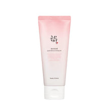 Load image into Gallery viewer, BEAUTY OF JOSEON Apricot Blossom Peeling Gel 
