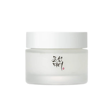 BEAUTY OF JOSEON Dynasty Cream