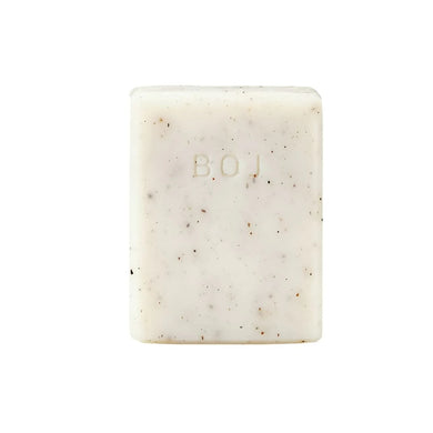 BEAUTY OF JOSEON Low pH Rice Face and Body Cleansing Bar 