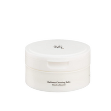 Load image into Gallery viewer, BEAUTY OF JOSEON Radiance Cleansing Balm