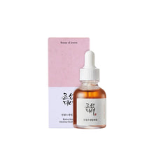 Load image into Gallery viewer, BEAUTY OF JOSEON Revive Serum: Ginseng + Snail Mucin