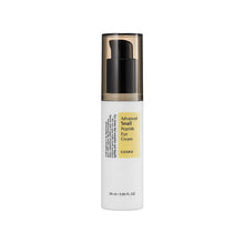 Load image into Gallery viewer, COSRX Advanced Snail Peptide Eye Cream