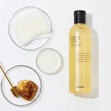Load image into Gallery viewer, COSRX Full Fit Propolis Synergy Toner