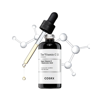 COSRX The Vitamin C 13 Serum