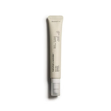 Load image into Gallery viewer, HARUHARU WONDER Black Rice Bakuchiol Eye Cream is a nourishing eye cream designed to target fine lines, dark circles, and dullness around the delicate eye area. Formulated with Bakuchiol, a gentle plant-based alternative to retinol, it smooths fine lines and improves skin elasticity without irritation. Black Rice Extract and Niacinamide brighten and hydrate, while Sunflower Seed Oil and Sodium Hyaluronate provide deep moisture and barrier support. Enriched with Panax Ginseng Root Extract and Madecassoside, 