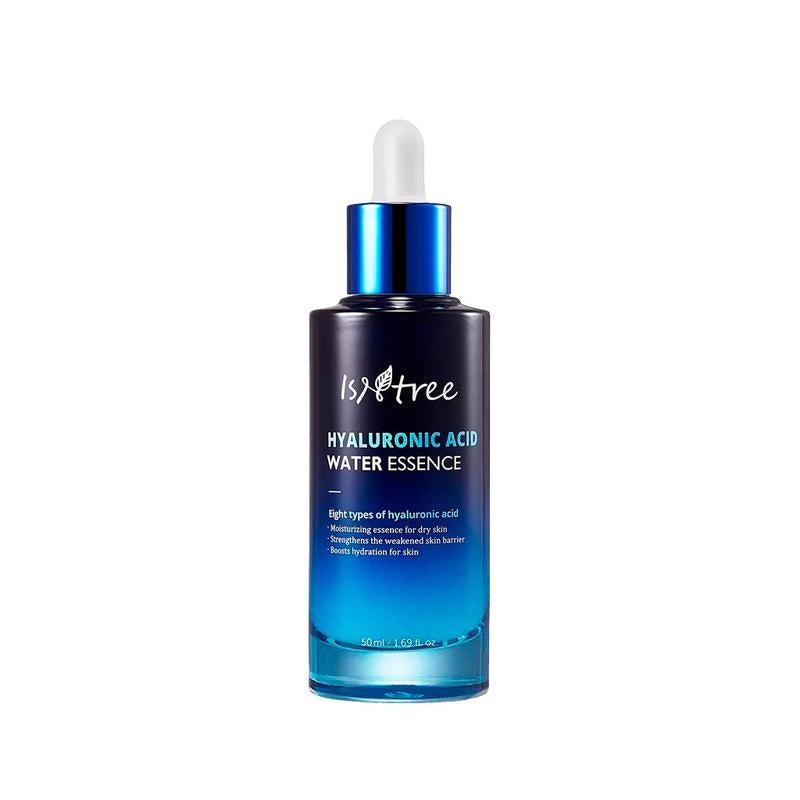 ISNTREE Hyaluronic Acid Water Essence 50ml