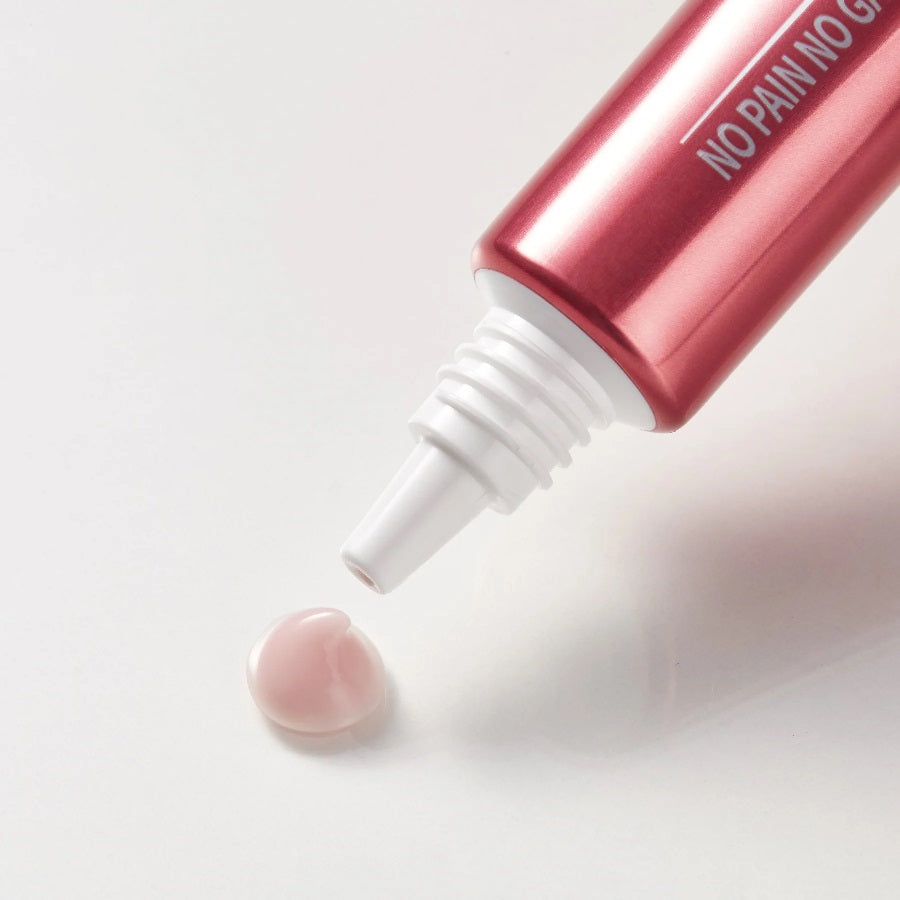 JUMISO AC Cure No Pain No Gain Spot Cream 15ml