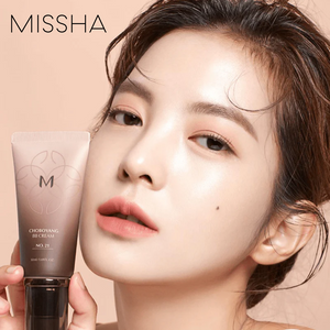 MISSHA M Choboyang BB Cream 50ml