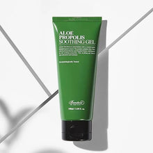 Load image into Gallery viewer, Sample of BENTON Aloe Propolis Soothing Gel