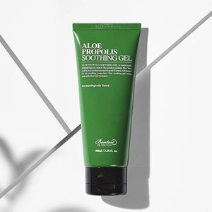 Sample of BENTON Aloe Propolis Soothing Gel