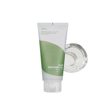 Load image into Gallery viewer, ISNTREE Aloe Soothing Gel Fresh Type 300ml