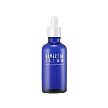 Load image into Gallery viewer, ROVECTIN Clean Forever Young Biome Ampoule 50ml