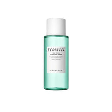 Load image into Gallery viewer, SKIN1004 Madagascar Centella Tea-Trica Purifying Toner 210ml