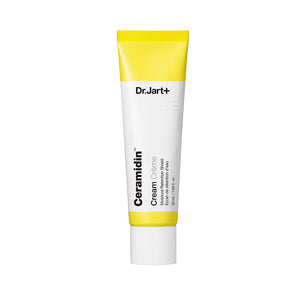 DR. JART+ Ceramidin Cream 50ml