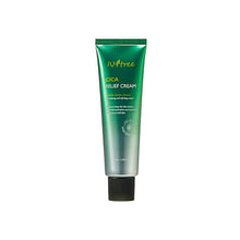 Load image into Gallery viewer, ISNTREE Cica Relief Cream 50ml