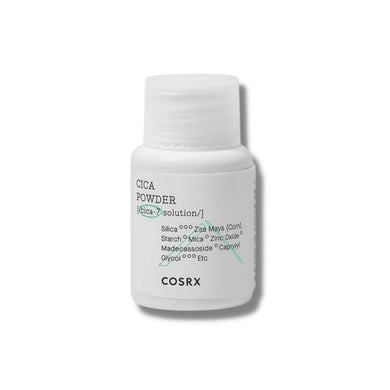COSRX Pure Fit Cica Powder 7g