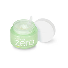 Load image into Gallery viewer, BANILA CO Clean It Zero Cleansing Balm Pore Clarifying 100ml