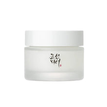 Load image into Gallery viewer, BEAUTY OF JOSEON Dynasty Cream 50ml