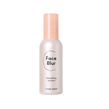 Load image into Gallery viewer, ETUDE Face Blur Smoothing 35g