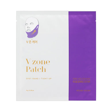 HOLIKA HOLIKA V Zone Patch 8g