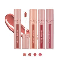 Load image into Gallery viewer, ROMAND Juicy Lasting Tint 21SS 5.5g