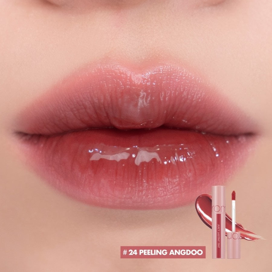ROMAND Juicy Lasting Tint 21SS 5.5g