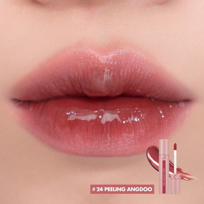 ROMAND Juicy Lasting Tint 21SS 5.5g