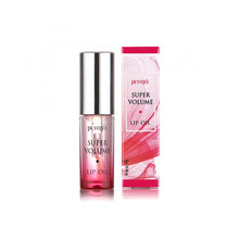 Load image into Gallery viewer, PETITFEE Super Volume Lip Oil 3g