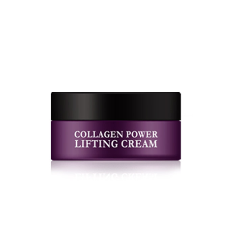 EYENLIP Collagen Power Lifting Cream 15ml Mini