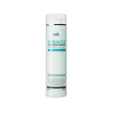 LADOR Miracle Soothing Serum 250g