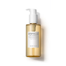 Load image into Gallery viewer, SKIN1004 Madagascar Centella Light Cleansing Oil
