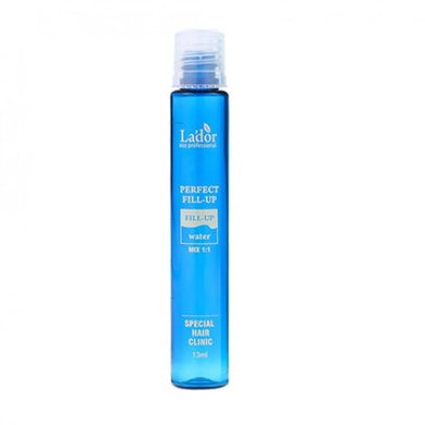 LADOR Perfect Fill Up 13ml