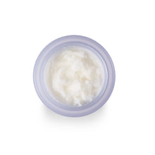 Load image into Gallery viewer, BANILA CO Clean It Zero Cleansing Balm Purifying 100ml