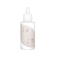 Load image into Gallery viewer, ISNTREE Tw-Real Bifida Ampoule 50ml