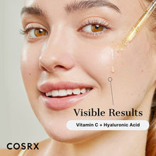 Load image into Gallery viewer, COSRX The Vitamin C 13 Serum 20ml